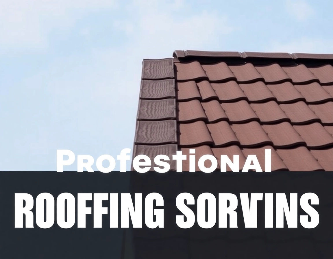 Roofing_Services_servicePage_serviceData_lists_8_imageUrl_uaXfu-eQj